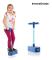 Gummi Pogo Studsare Funp InnovaGoods