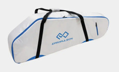 Väska för båtmotorer Epropulsion Spirit 1.0