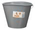 Kub SP Berner