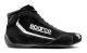 Sparco