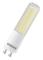 OSRAM