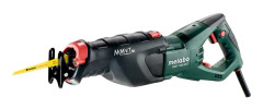 Tigersåg SSEP 1400 MVT 1400 watt