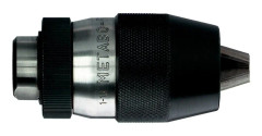 Snabbchuckar Futuro Metabo 13 mm 1/2"