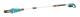 GARDENA Pole Pruner TCS 20 / 18V P4A