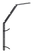 Väggfäste Markslöjd Hanger