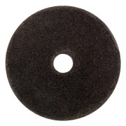 Fiberkompaktrondell Metabo "Unitized" Mycket Fin, 150X6X25,4 mm, Smk
