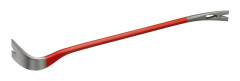 Stålbräckjärn 109/25" TD