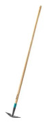 Gardena ClassicLine hack med handtag 17203-20