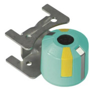 Pepperl+Fuchs Monteringssæt 1 stk BT34-F25-3