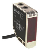 Pepperl+Fuchs Knap MLV12-8-H-250-RT/65b/115/128 115894 10 - 30 V/DC 1 stk