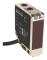 Pepperl+Fuchs Knap MLV12-8-H-250-RT/65b/115/128 115894 10 - 30 V/DC 1 stk