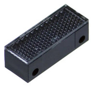Pepperl & amp; Fuchs Reflektor REF-H33 232251 5 st