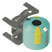 Pepperl+Fuchs Monteringssæt 5 stk BT34-F25-2