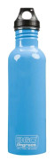 360 DEGREES Single Wall Stainless bottle - 360SSB