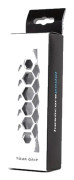 Bullpadel Hesacore Grip