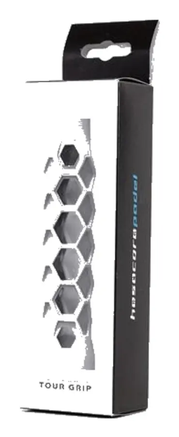 Bullpadel Hesacore Grip