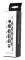 Bullpadel Hesacore Grip