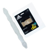 ADIDAS PROTECTION TAPE