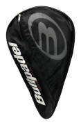 Bullpadel Cover Proline