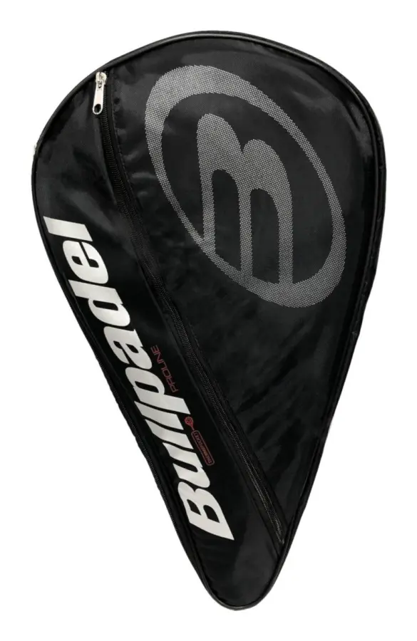 Bullpadel Cover Proline
