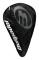 Bullpadel Cover Proline