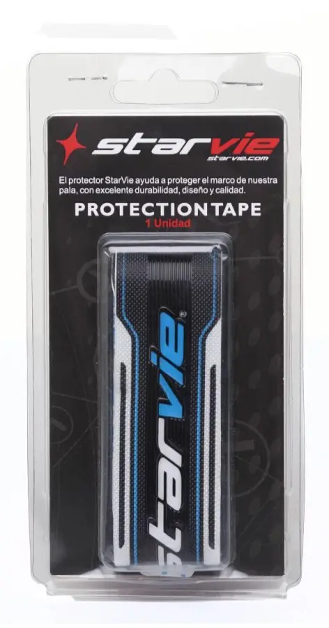 StarVie Protector Blå