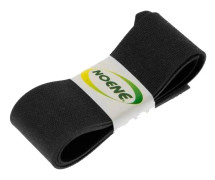 Noene Anti-vibrationslinda