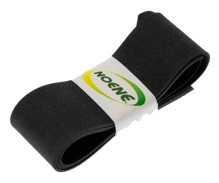 Noene Anti-vibrationslinda