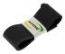 Noene Anti-vibrationslinda