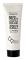 Alyssa Ashley Musk - 250 Ml - Bath Foam