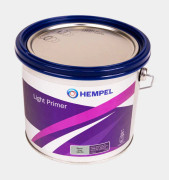 Båtprimers