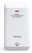 VENTUS W035 Trådløs temp.sensor til W832/W835 (W035)
