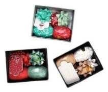 Gift wrapping kit XXCD-063