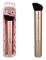 Sminkborste Round Blush Real Techniques Limited Edition Animalista (1 uds) (1 uds)