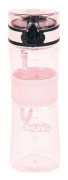 Paso Bottle BeUniq PPBR21-3024 PASO