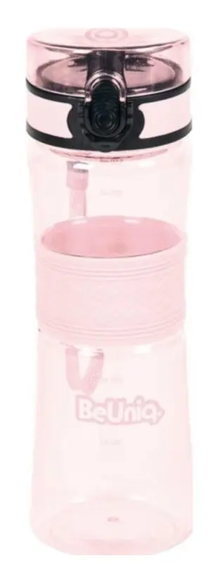 Paso Bottle BeUniq PPBR21-3024 PASO