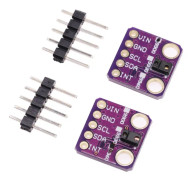 Gest sensormodul apds-9900 för arduino breakout
