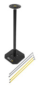 SKLZ Dribble Stick®, Basket