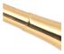 Trumpet munstycke mässing instrument munstycke ljus ton