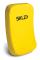 SKLZ Blocking shield, Teknikträning fotboll