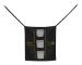SKLZ Universal Golf Target, Golf