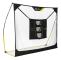 SKLZ Universal Golf Target, Golf