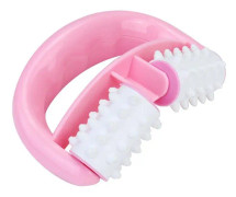 Skönhetsmassager snabb anti celluliter roller