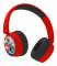 Super Mario Junior On-Ear Headphones