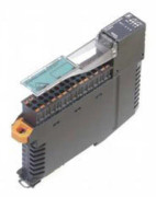 Pepperl+Fuchs 269779 1 stk