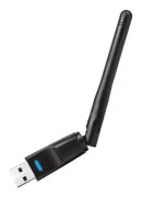 Hdmi satellit-tv-mottagare tuner dvb t2 wifi usb2.0 full-hd 1080p - dvb-t2 tuner tv box dvbt2 eller antenn inbyggd rysk manual - dvb t2 / eu-kontakt