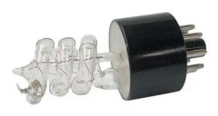 Velleman FLASH TUBE 150WS