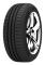 Däck 255/60 R18 112V Westlake Z-107 C-B-B-73 dB