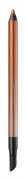 Estee Lauder Estee Lauder, Double Wear 24H, Gel Pencil Eyeliner, Gilded Metal, 1.2 g For Women
