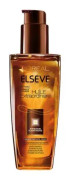 L’Oreal Paris L'Oreal Paris, Elvital, Jojoba Oil, Hair Oil Treatment, For Nourishing, 90 ml For Women